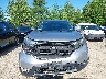 7FARW2H50JE****** Destrozados 2018 Honda CR-V en Estado de Massachusetts