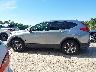 7FARW2H50JE****** Reparables 2018 Honda CR-V en Estado de Massachusetts