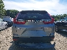 7FARW2H50JE****** Destrozados 2018 Honda CR-V