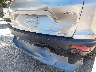 7FARW2H50JE****** Usados 2018 Honda CR-V
