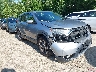 7FARW2H50JE****** Salvamento y Destrozados 2018 Honda CR-V en Taunton offsite