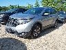 7FARW2H50JE****** Usados y Reparables 2018 Honda CR-V en Taunton offsite