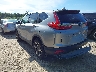 7FARW2H50JE****** Salvamento y Reparables 2018 Honda CR-V en Taunton offsite
