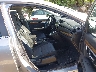 7FARW2H50JE****** Usados y Reparables 2018 Honda CR-V en Estado de Massachusetts
