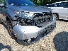 7FARW2H50JE****** Salvamento y Reparables 2018 Honda CR-V en Estado de Massachusetts