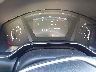 7FARW2H50JE****** Salvamento 2018 Honda CR-V en Taunton offsite