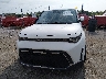 KNDJ23AU5S7****** Destrozados 2025 Kia Soul en Estado de Luisiana