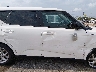 KNDJ23AU5S7****** Usados 2025 Kia Soul en Estado de Luisiana