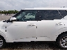 KNDJ23AU5S7****** Reparables 2025 Kia Soul en Estado de Luisiana