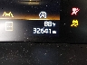 KNDJ23AU5S7****** Salvamento 2025 Kia Soul
