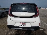 KNDJ23AU5S7****** Destrozados 2025 Kia Soul