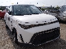 KNDJ23AU5S7****** Salvamento y Destrozados 2025 Kia Soul en New Orleans East