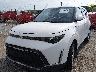 KNDJ23AU5S7****** Usados y Reparables 2025 Kia Soul en New Orleans East