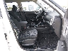 KNDJ23AU5S7****** Usados y Reparables 2025 Kia Soul en Estado de Luisiana