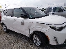 KNDJ23AU5S7****** Salvamento y Reparables 2025 Kia Soul en Estado de Luisiana