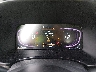 KNDJ23AU5S7****** Salvamento 2025 Kia Soul en New Orleans East