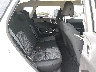 KNDJ23AU5S7****** Destrozados 2025 Kia Soul en New Orleans East