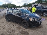 1G1JA6SG3G4****** Salvage and Wrecked 2016 Chevrolet Sonic in Buckhannon