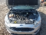 1FADP3K27HL****** Reparables 2017 Ford Focus en Little Rock