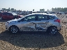 1FADP3K27HL****** Salvamento 2017 Ford Focus