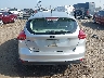 1FADP3K27HL****** Usados 2017 Ford Focus