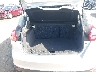 1FADP3K27HL****** Reparables 2017 Ford Focus