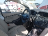 1FADP3K27HL****** Salvamento y Destrozados 2017 Ford Focus en Little Rock