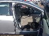 1FADP3K27HL****** Usados y Reparables 2017 Ford Focus en Estado de Arkansas