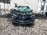 KL77LKEP6SC****** Destrozados 2025 Chevrolet Trax en Estado de Delaware