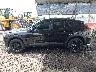 KL77LKEP6SC****** Reparables 2025 Chevrolet Trax en Estado de Delaware