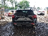 KL77LKEP6SC****** Destrozados 2025 Chevrolet Trax