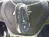 KL77LKEP6SC****** Salvamento 2025 Chevrolet Trax en Estado de Delaware