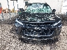 KL77LKEP6SC****** Usados 2025 Chevrolet Trax