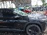 KL77LKEP6SC****** Reparables 2025 Chevrolet Trax