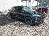 KL77LKEP6SC****** Salvamento y Destrozados 2025 Chevrolet Trax en New Castle