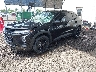 KL77LKEP6SC****** Usados y Reparables 2025 Chevrolet Trax en New Castle