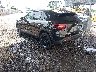 KL77LKEP6SC****** Salvamento y Reparables 2025 Chevrolet Trax en New Castle