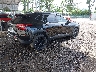 KL77LKEP6SC****** Salvamento y Destrozados 2025 Chevrolet Trax en Estado de Delaware