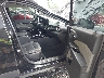 KL77LKEP6SC****** Usados y Reparables 2025 Chevrolet Trax en Estado de Delaware