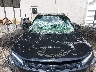 KL77LKEP6SC****** Salvamento y Reparables 2025 Chevrolet Trax en Estado de Delaware