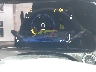 KL77LKEP6SC****** Salvamento 2025 Chevrolet Trax en New Castle