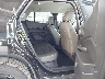 KL77LKEP6SC****** Destrozados 2025 Chevrolet Trax en New Castle