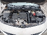 1G1ZD5ST6PF****** Repairable 2023 Chevrolet Malibu in Louisville North