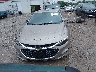 1G1ZD5ST6PF****** Used 2023 Chevrolet Malibu in Kentucky State