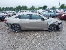 1G1ZD5ST6PF****** Repairable 2023 Chevrolet Malibu in Kentucky State