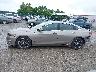 1G1ZD5ST6PF****** Salvage 2023 Chevrolet Malibu