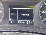 1G1ZD5ST6PF****** Wrecked 2023 Chevrolet Malibu