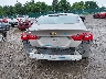 1G1ZD5ST6PF****** Used 2023 Chevrolet Malibu