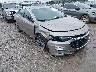 1G1ZD5ST6PF****** Repairable 2023 Chevrolet Malibu