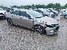 1G1ZD5ST6PF****** Salvage and Wrecked 2023 Chevrolet Malibu in Louisville North